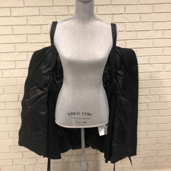 Canada Goose - Picture 6 of 9